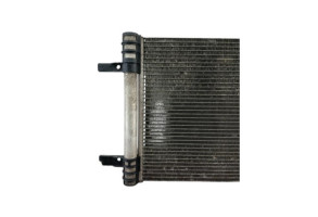 Radiateur clim CITROEN BERLINGO 3 M Photo n°5