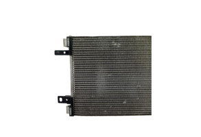 Radiateur clim CITROEN BERLINGO 3 M Photo n°6