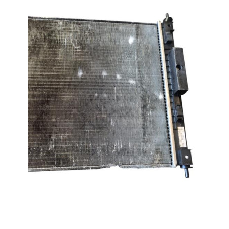 Radiateur eau CITROEN BERLINGO 3 M