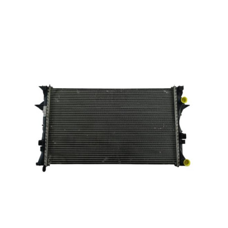 Radiateur eau RENAULT LAGUNA 2