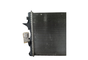 Radiateur eau RENAULT LAGUNA 2 Photo n°3 Radiateur eau RENAULT LAGUNA 2 Photo n°3