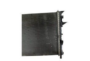 Radiateur eau RENAULT LAGUNA 2 Photo n°7 Radiateur eau RENAULT LAGUNA 2 Photo n°7