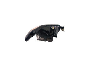 Optique avant principal gauche (feux)(phare) CITROEN C3 PICASSO Photo n°4 Optique avant principal gauche (feux)(phare) CITROEN C3 PICASSO Photo n°4