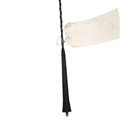 Antenne PEUGEOT 208 1