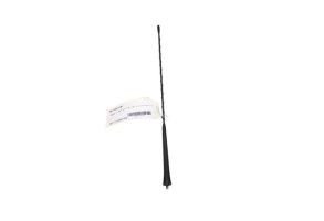 Antenne PEUGEOT 208 1 Photo n°2
