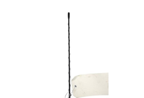 Antenne PEUGEOT 208 1 Photo n°3