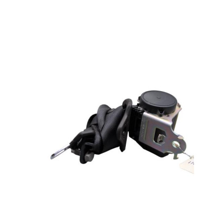 Ceinture arriere droit PEUGEOT 208 1
