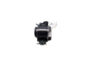 Ceinture arriere gauche PEUGEOT 208 1 Photo n°4