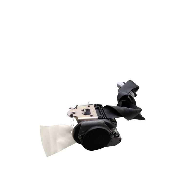 Ceinture avant droit PEUGEOT 208 1 Photo n°1