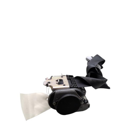 Ceinture avant droit PEUGEOT 208 1