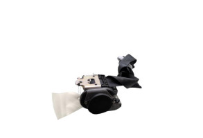 Ceinture avant droit PEUGEOT 208 1 Photo n°1