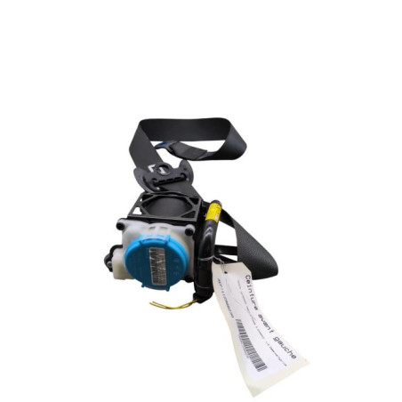 Ceinture avant gauche TOYOTA YARIS 3