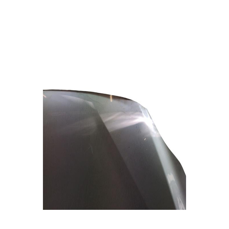 Capot FORD C-MAX 2 Photo n°1