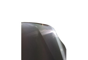 Capot FORD C-MAX 2 Photo n°1