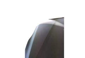 Capot FORD C-MAX 2 Photo n°2