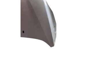 Capot FORD C-MAX 2 Photo n°3