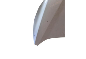 Capot FORD C-MAX 2 Photo n°4