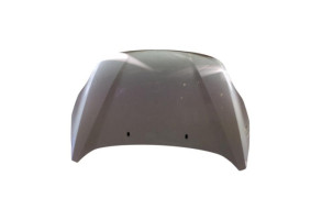 Capot FORD C-MAX 2 Photo n°5