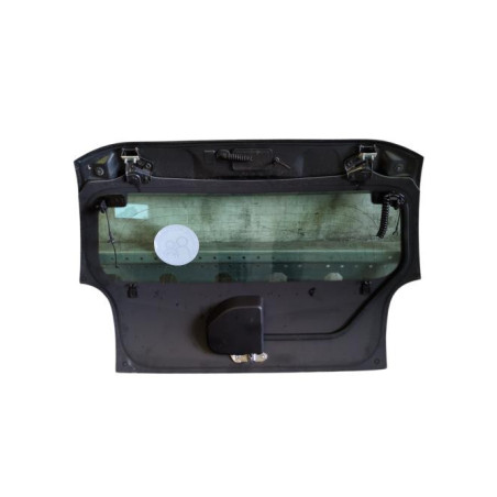 Lunette arriere CITROEN C1 2