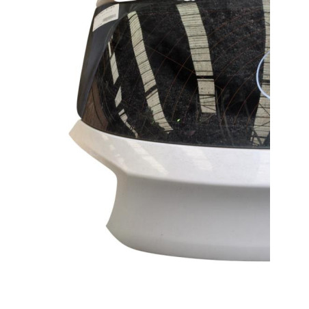 Malle/Hayon arriere BMW SERIE 1 F20