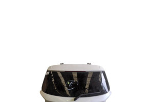 Malle/Hayon arriere BMW SERIE 1 F20 Photo n°5 Malle/Hayon arriere BMW SERIE 1 F20 Photo n°5