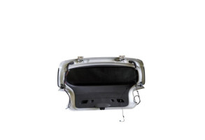Malle/Hayon arriere BMW SERIE 1 F20 Photo n°7 Malle/Hayon arriere BMW SERIE 1 F20 Photo n°7