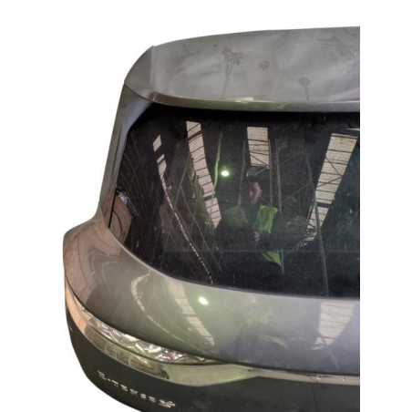 Malle/Hayon arriere DS DS7 CROSSBACK