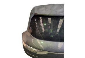 Malle/Hayon arriere DS DS7 CROSSBACK Photo n°1