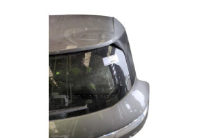 Malle/Hayon arriere DS DS7 CROSSBACK Photo n°3