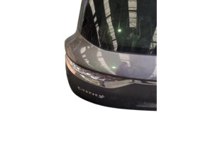 Malle/Hayon arriere DS DS7 CROSSBACK Photo n°6