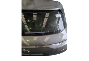 Malle/Hayon arriere DS DS7 CROSSBACK Photo n°7