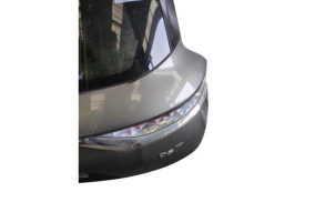 Malle/Hayon arriere DS DS7 CROSSBACK Photo n°8