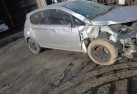 Vitre arriere droit OPEL CORSA E Photo n°9