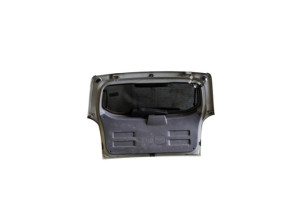 Malle/Hayon arriere HYUNDAI TUCSON 1 Photo n°5