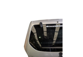 Malle/Hayon arriere HYUNDAI TUCSON 1 Photo n°10