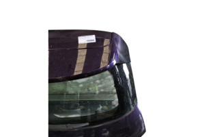 Malle/Hayon arriere CITROEN C4 CACTUS Photo n°3