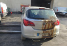 Vitre arriere droit OPEL CORSA E Photo n°17