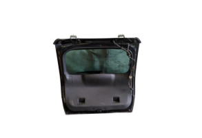 Malle/Hayon arriere CITROEN C4 PICASSO 1 Photo n°11