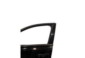 Porte avant gauche PEUGEOT 308 2 SW Photo n°2