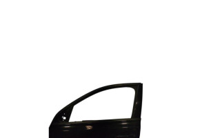 Porte avant gauche PEUGEOT 308 2 SW Photo n°4
