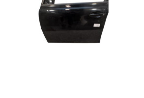Porte avant gauche PEUGEOT 308 2 SW Photo n°5