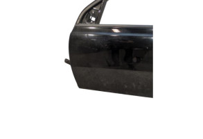 Porte avant gauche PEUGEOT 308 2 SW Photo n°7