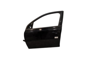 Porte avant gauche PEUGEOT 308 2 SW Photo n°8