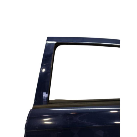 Porte arriere gauche OPEL CORSA E