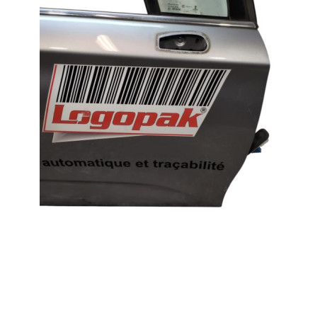 Porte avant droit CITROEN C4 2