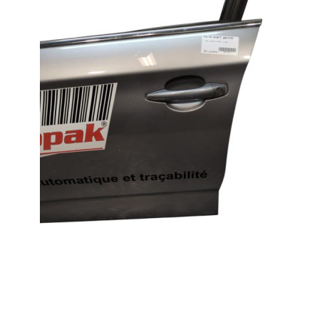 Porte avant gauche CITROEN C4 2