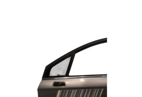 Porte avant gauche CITROEN C4 2 Photo n°4 Porte avant gauche CITROEN C4 2 Photo n°4