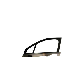 Porte avant gauche CITROEN C4 2 Photo n°7 Porte avant gauche CITROEN C4 2 Photo n°7