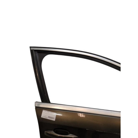 Porte avant droit CITROEN DS4