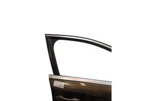 Porte avant droit CITROEN DS4 Photo n°1 Porte avant droit CITROEN DS4 Photo n°1